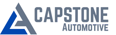 Capstone Site logo